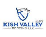 https://www.logocontest.com/public/logoimage/1584508864Kish Valley Roofing LLC13.jpg